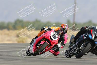 media/May-25-2025-TrackXperience (Sun) [[393a69de75]]/Level 3/Session 3 (Turn 16)/